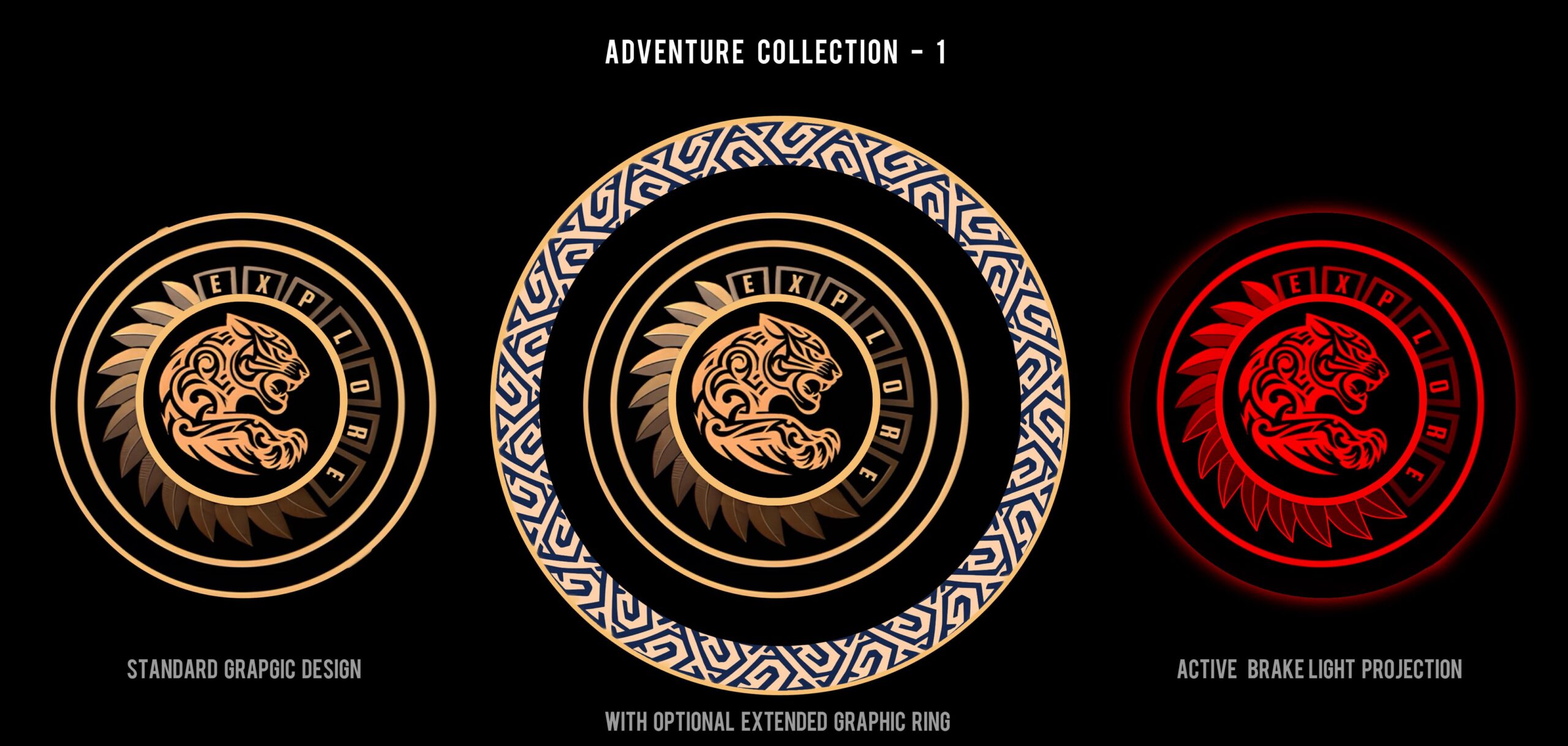Adventure_Collection-1-min