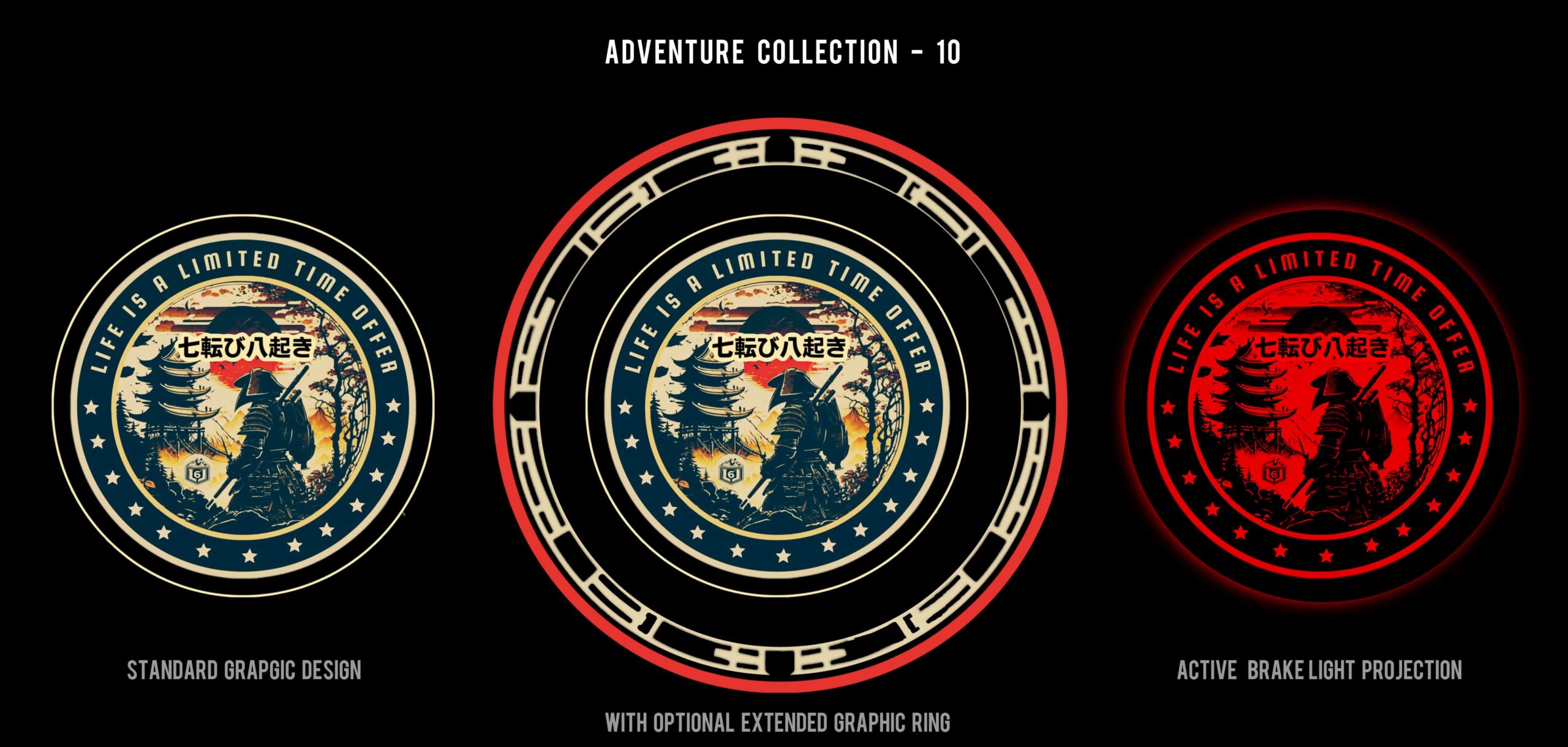 Adventure_Collection-10-min