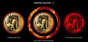 Adventure_Collection-11-min