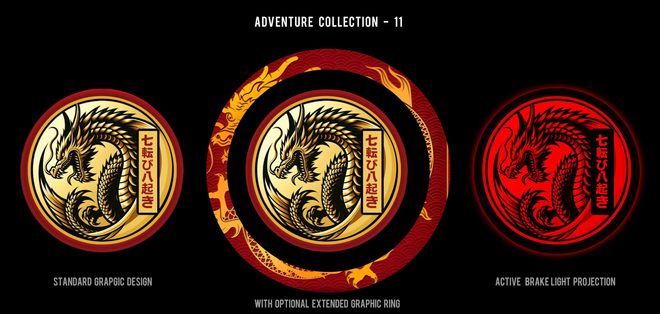 Adventure_Collection-11-min