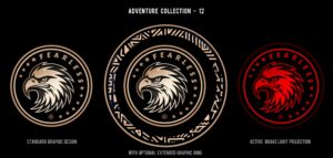 Adventure_Collection-12-min