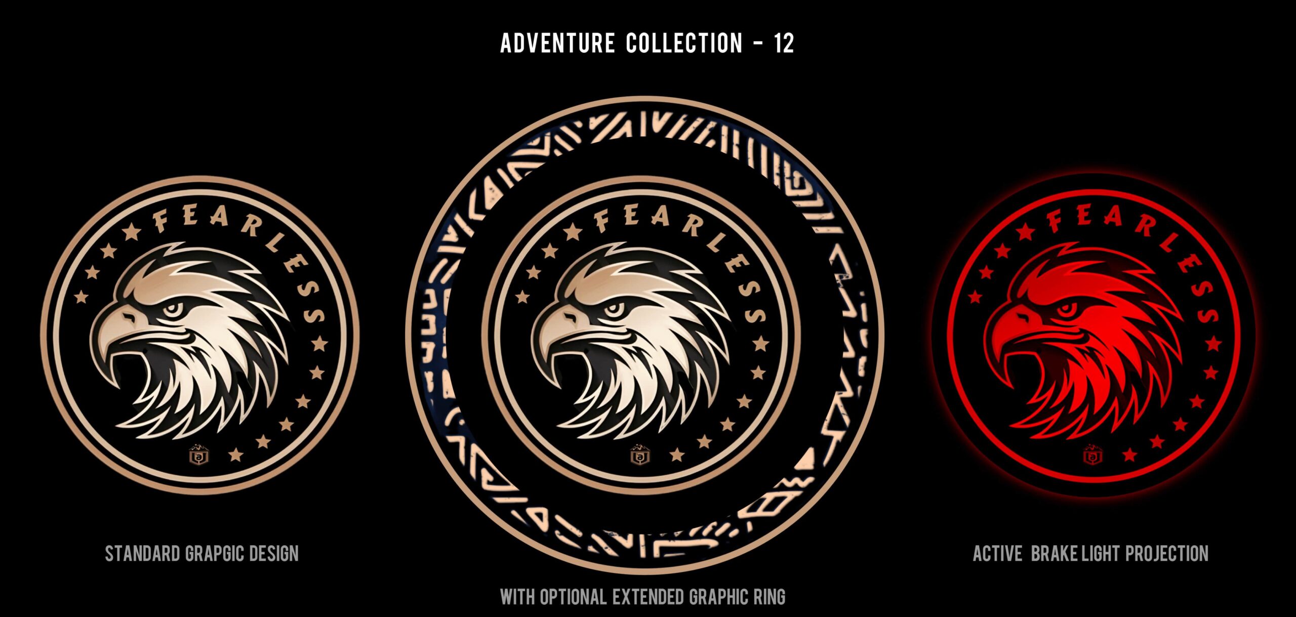 Adventure_Collection-12-min