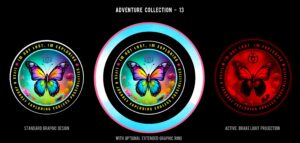 Adventure_Collection-13-min