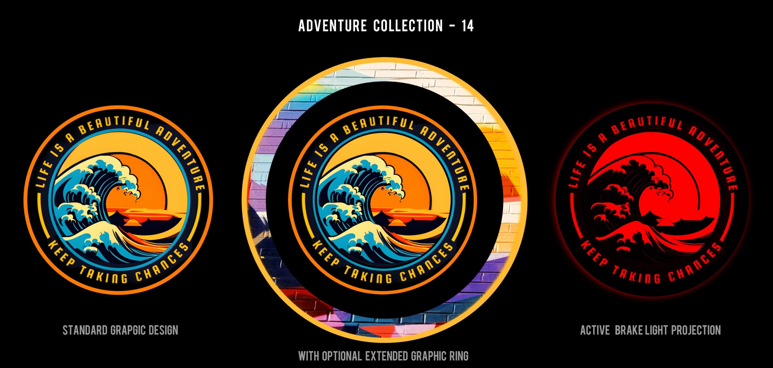 Adventure_Collection-14-min