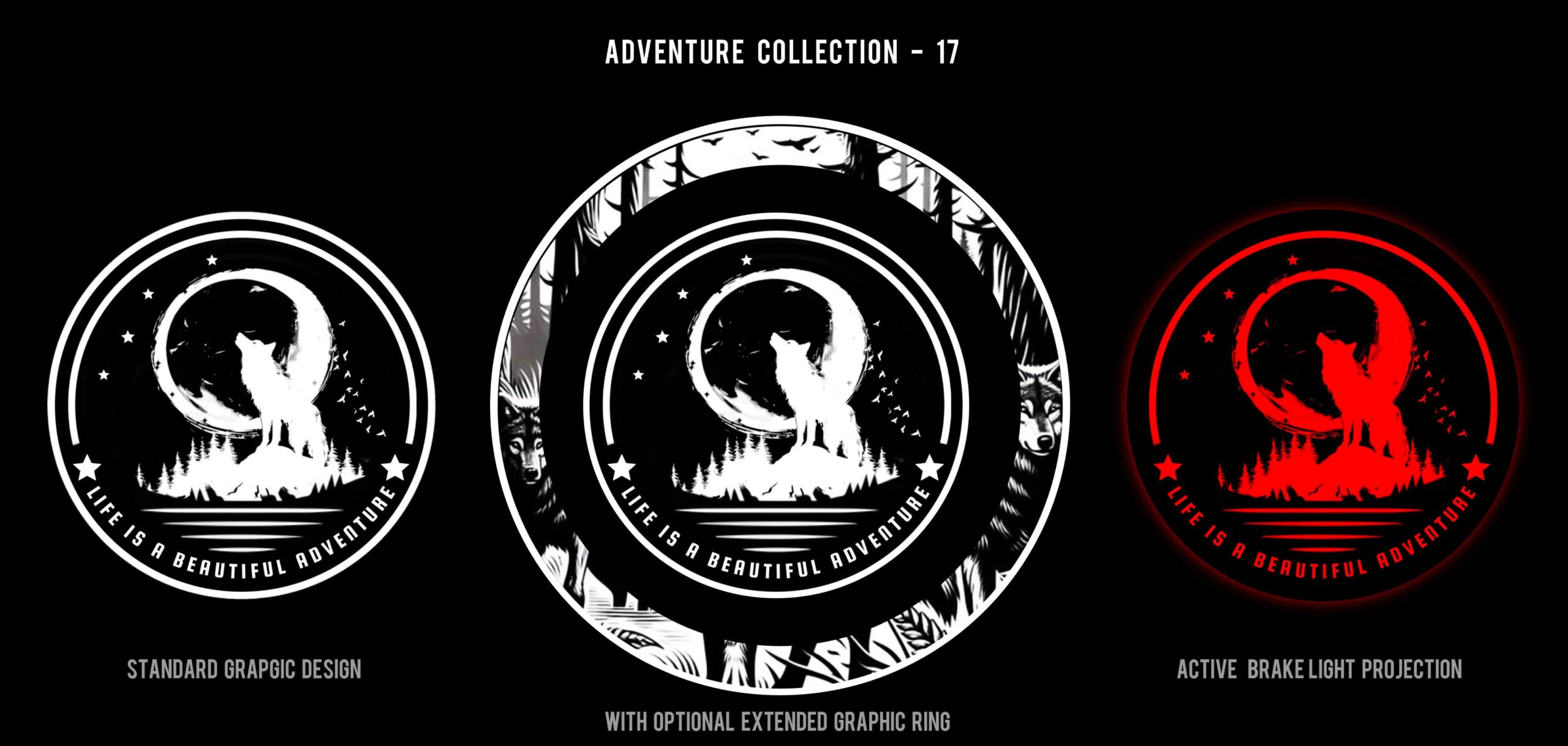 Adventure_Collection-17-min