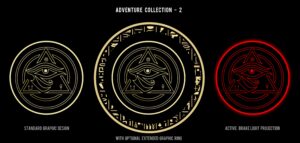 Adventure_Collection-2-min