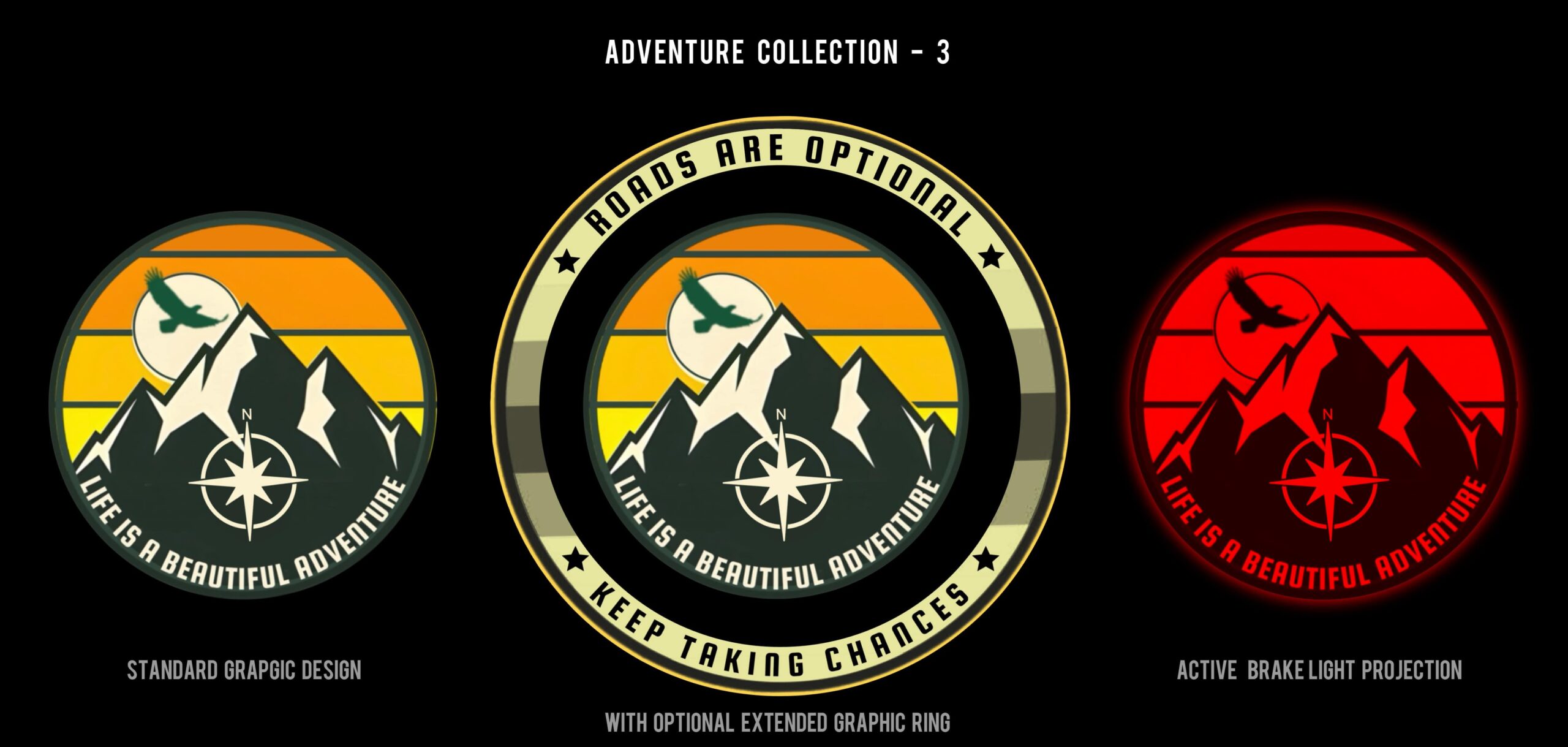 Adventure_Collection-3-min