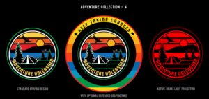 Adventure_Collection-4-min