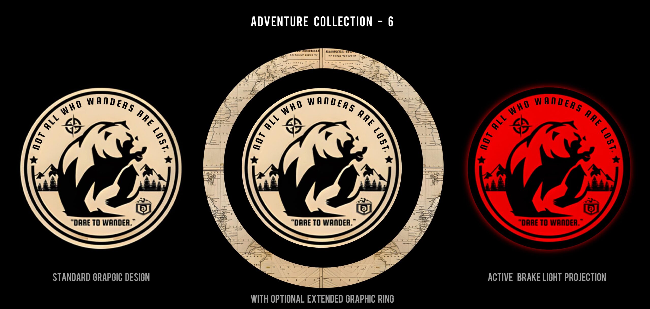 Adventure_Collection-6-min