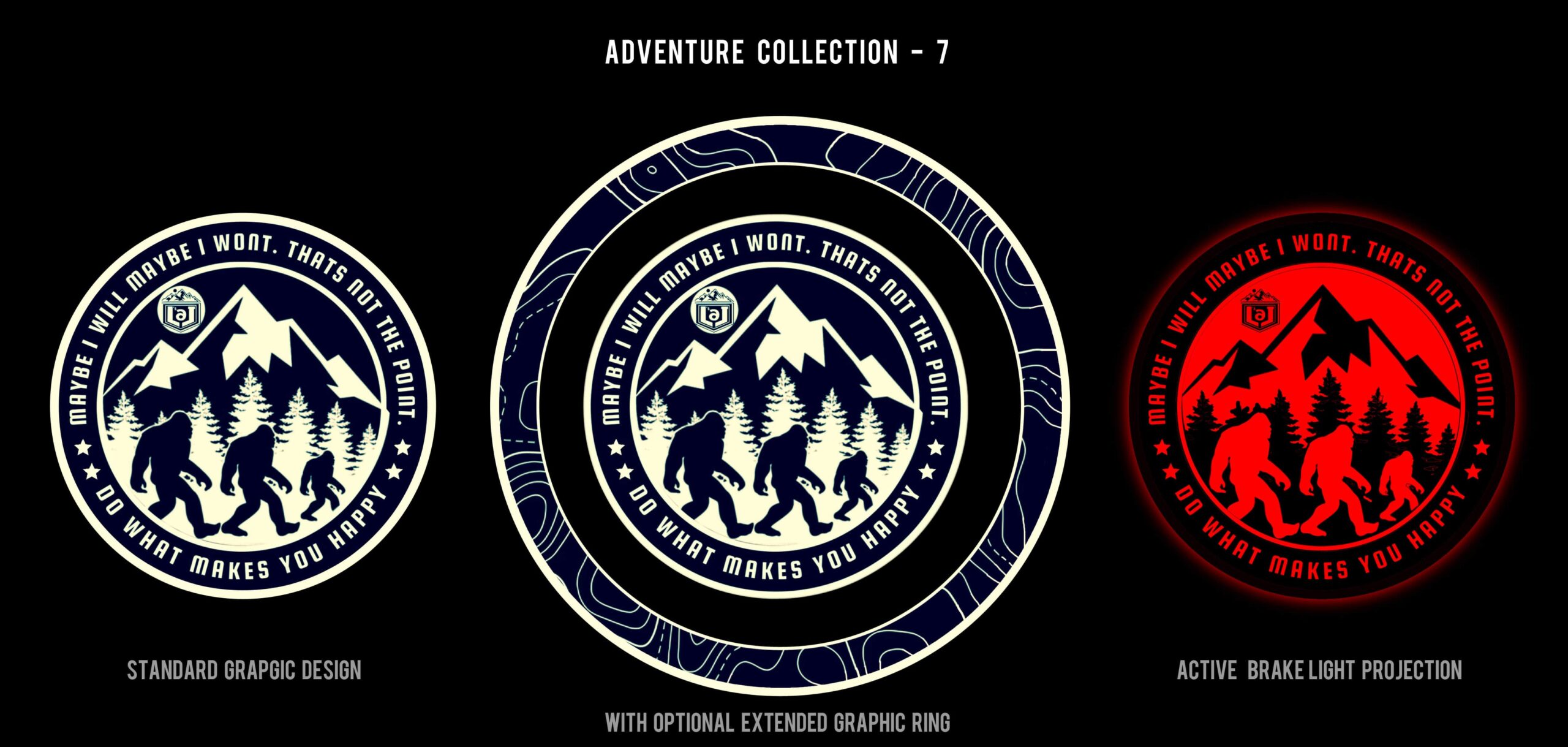 Adventure_Collection-7-min