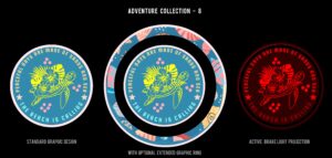 Adventure_Collection-8-min