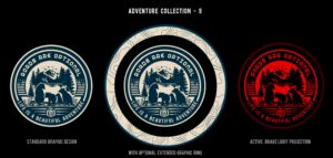 Adventure_Collection-9-min