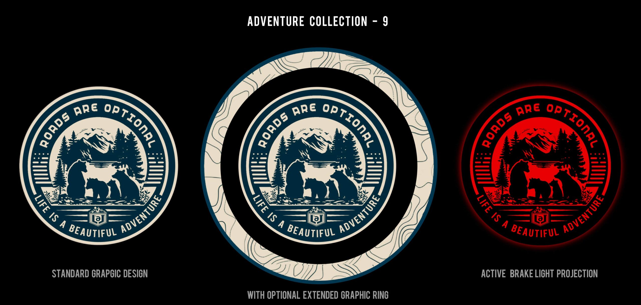 Adventure_Collection-9-min