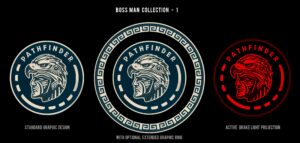 Boss_Man_Collection_1-min