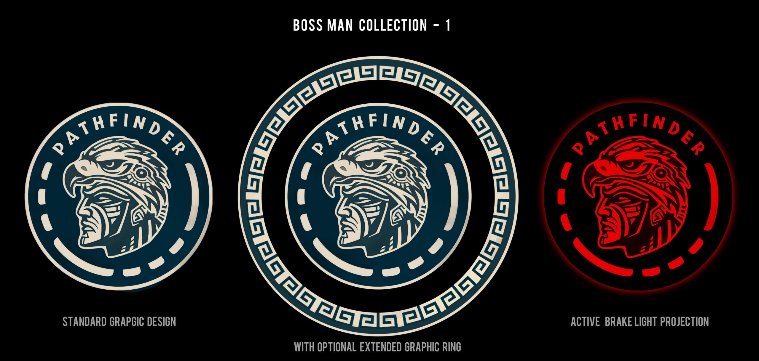 Boss_Man_Collection_1-min
