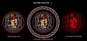 Boss_Man_Collection_2-min