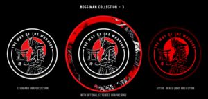 Boss_Man_Collection_3-min
