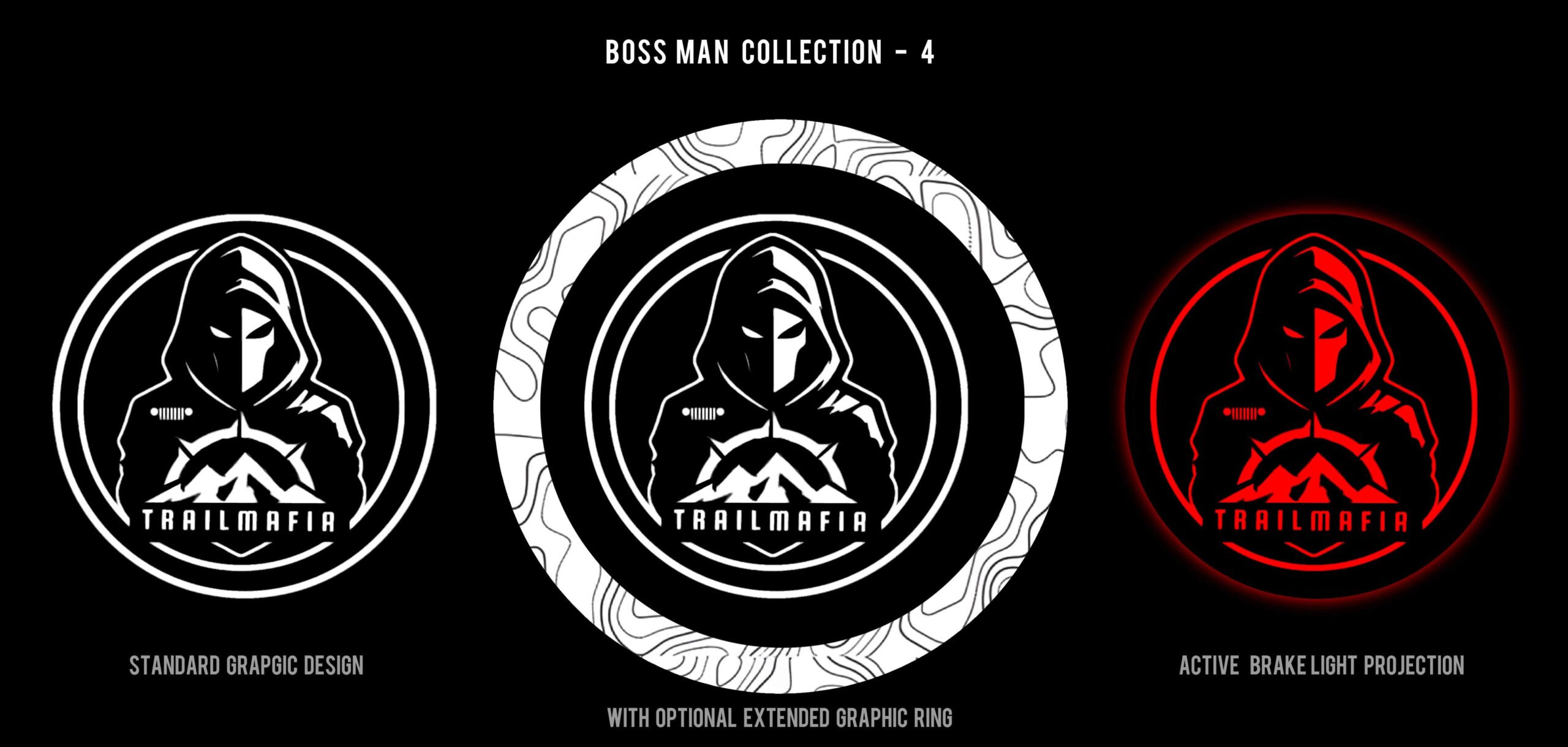 Boss_Man_Collection_4-min