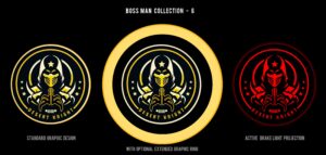 Boss_Man_Collection_6-min