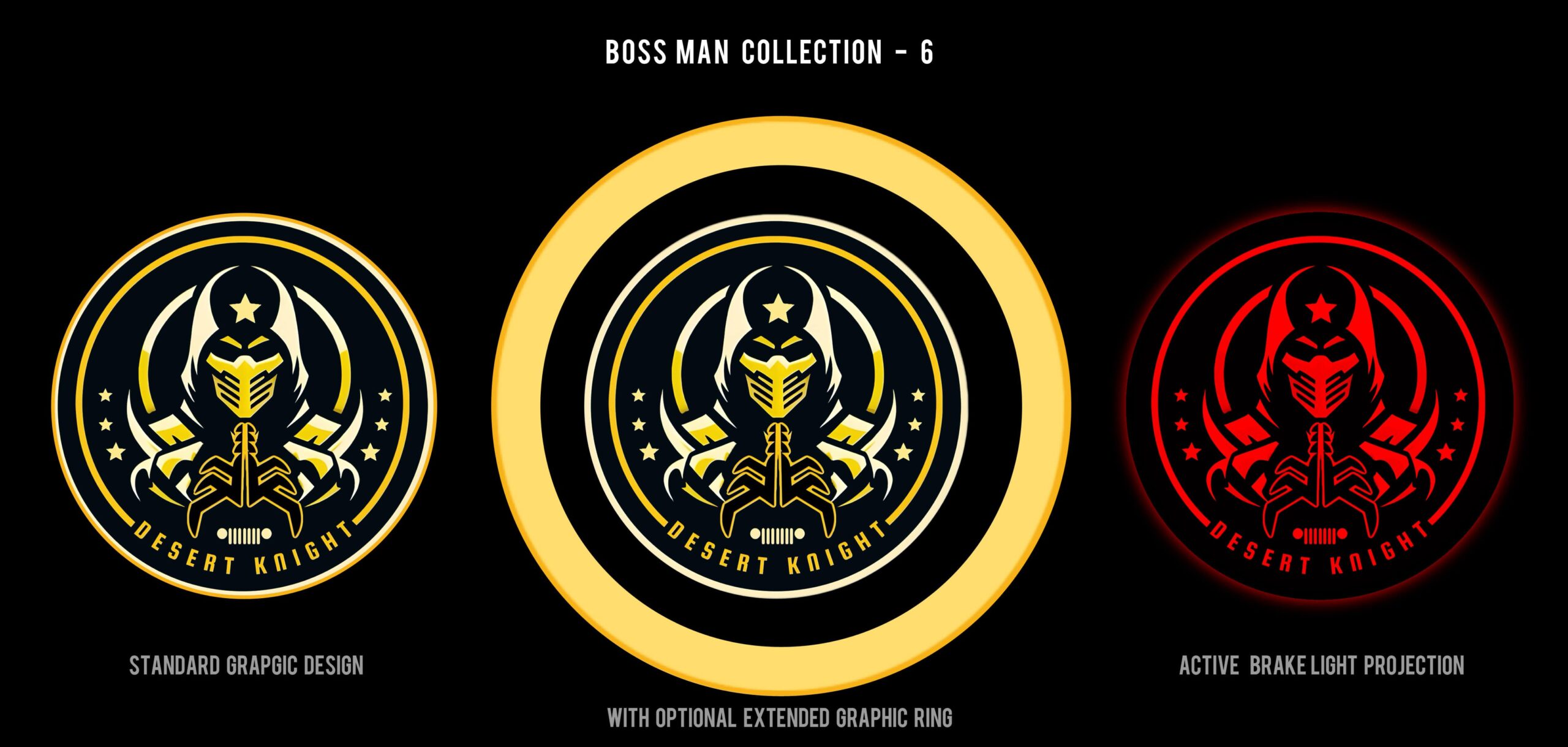 Boss_Man_Collection_6-min
