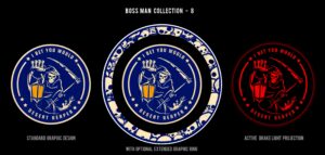 Boss_Man_Collection_8-min