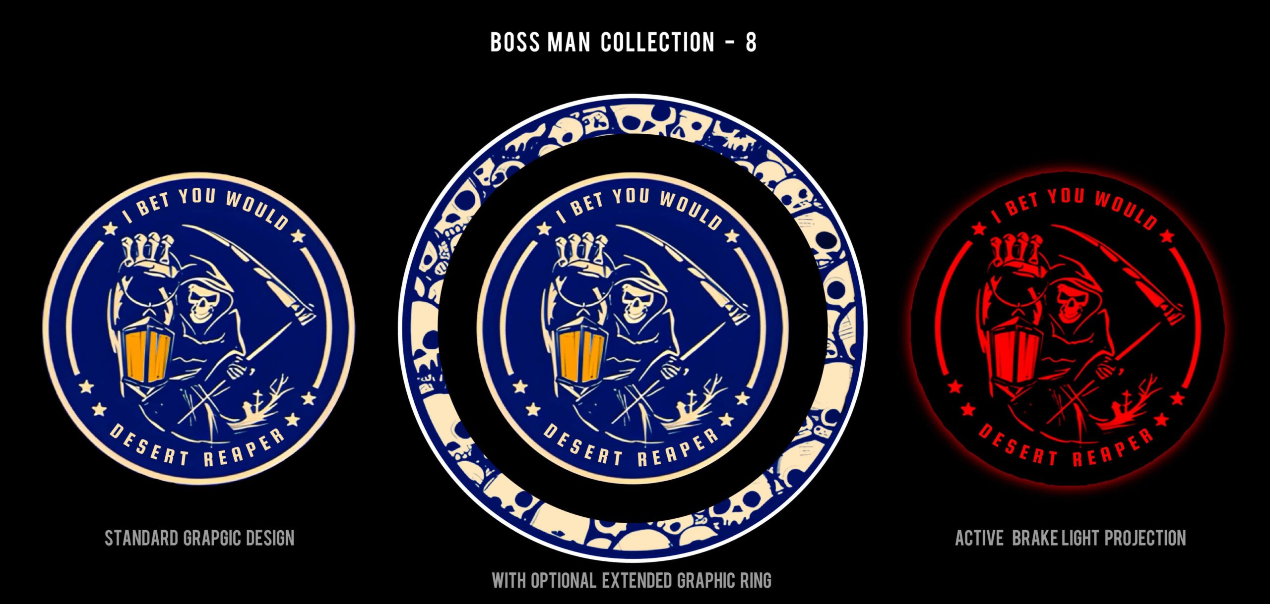 Boss_Man_Collection_8-min