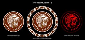 Boss_Queen_Collection_2-min