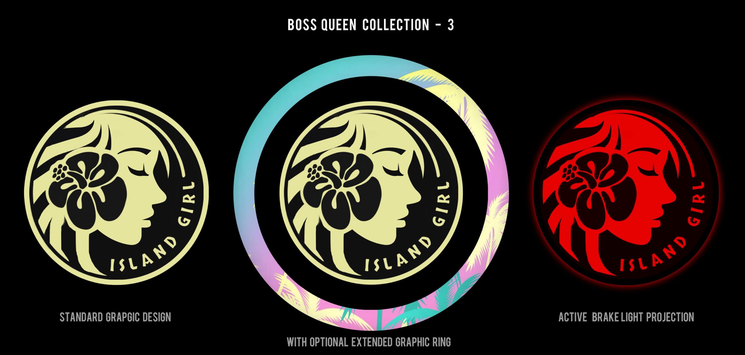 Boss_Queen_Collection_3-min