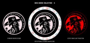 Boss_Queen_Collection_4-min