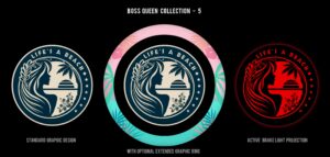 Boss_Queen_Collection_5-min