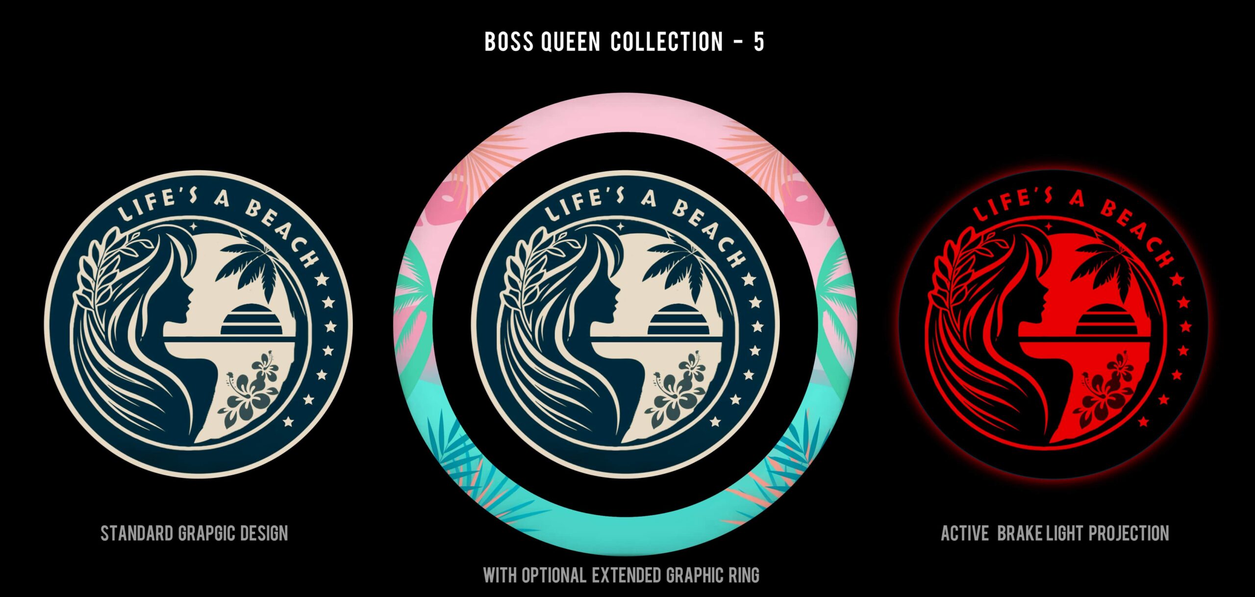 Boss_Queen_Collection_5-min