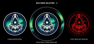 Boss_Queen_Collection_6-min