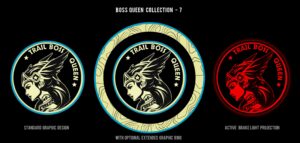 Boss_Queen_Collection_7-min