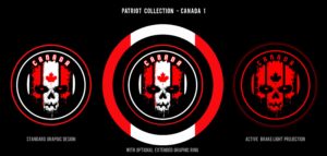 Patriot_Collection_CAN1-min