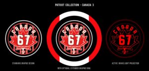 Patriot_Collection_CAN3-min