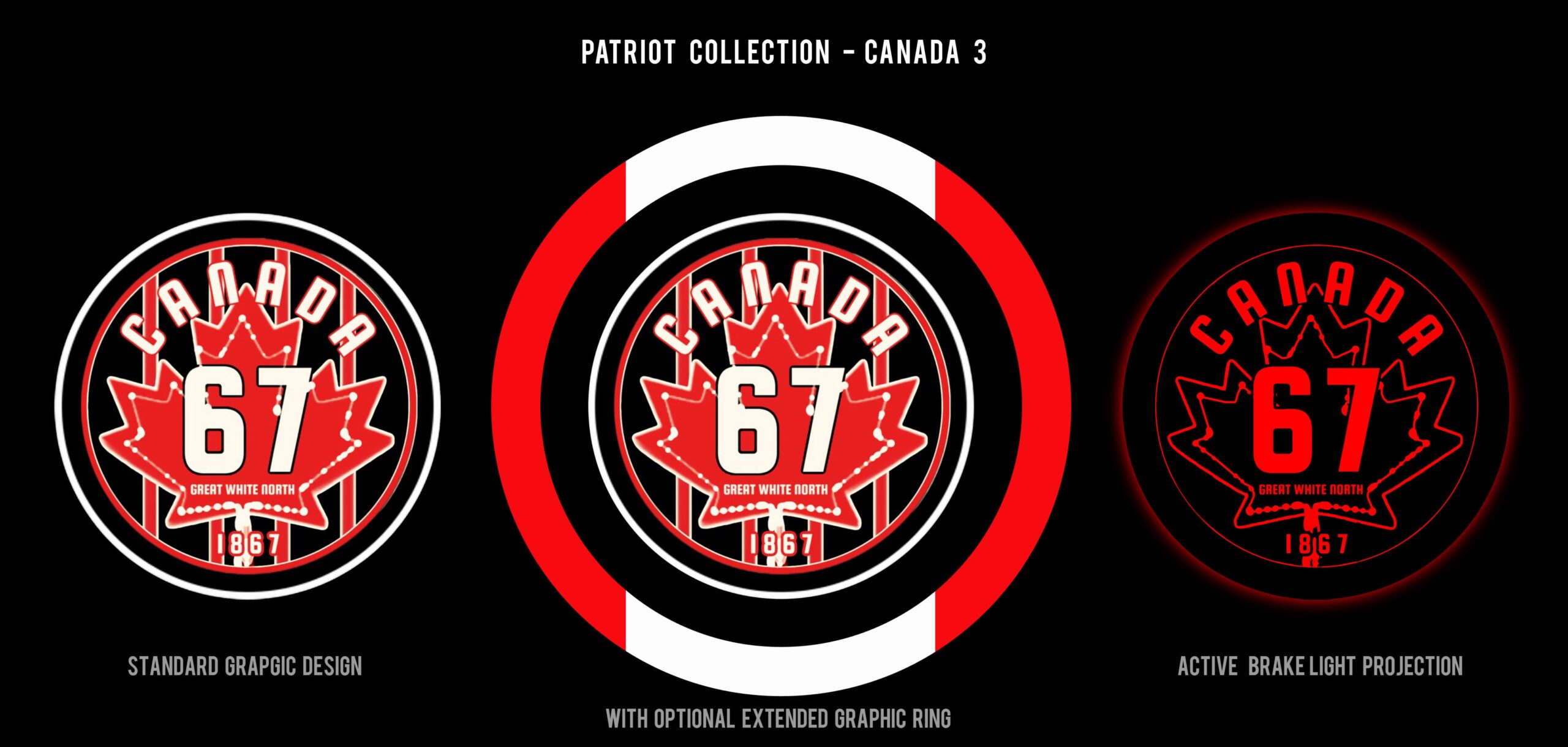 Patriot_Collection_CAN3-min