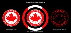 Patriot_Collection_CAN4-min