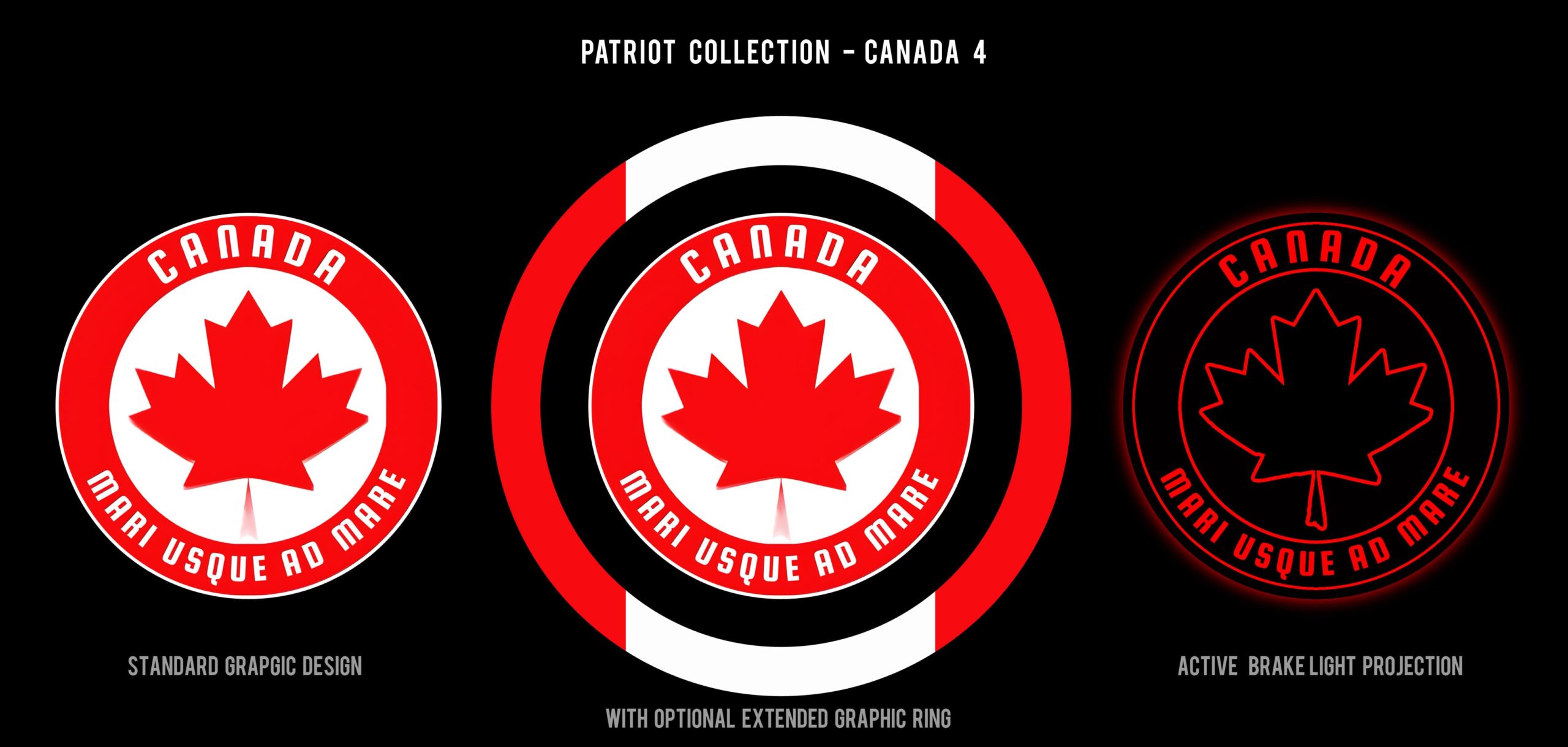 Patriot_Collection_CAN4-min