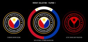 Patriot_Collection_FIL1-min
