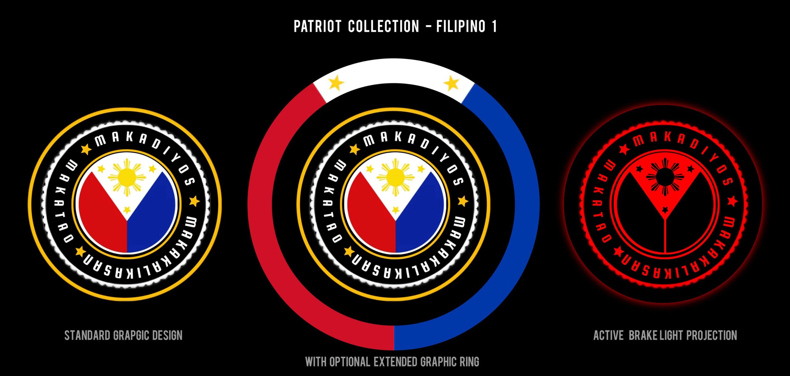 Patriot_Collection_FIL1-min