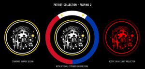 Patriot_Collection_FIL2-min
