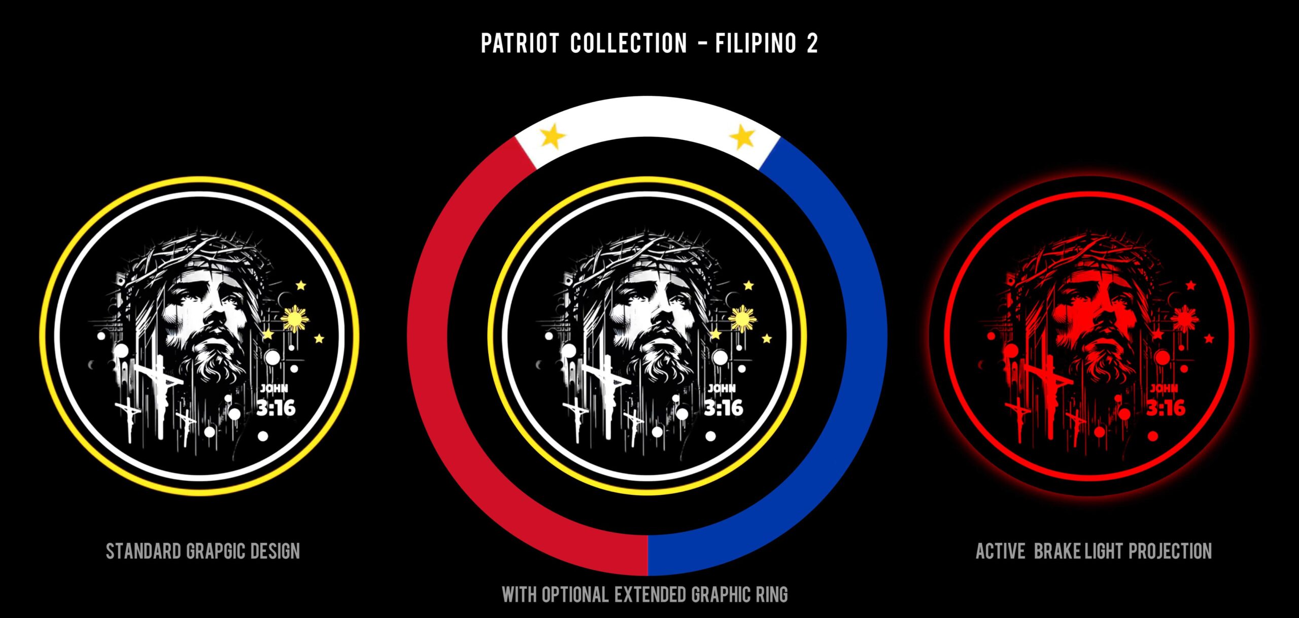 Patriot_Collection_FIL2-min