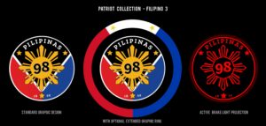 Patriot_Collection_FIL3-min
