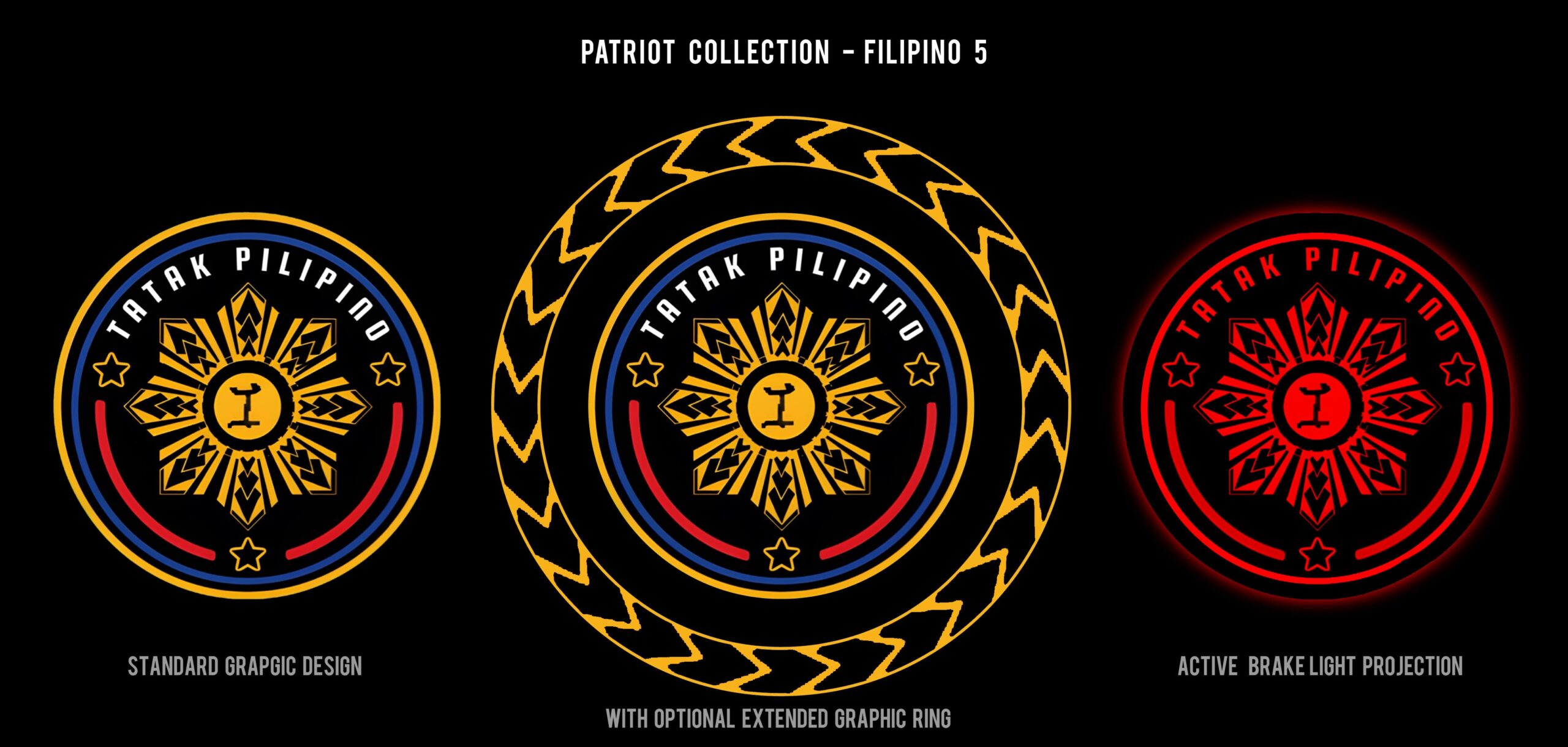 Patriot_Collection_FIL5-min