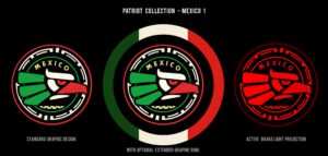 Patriot_Collection_MEX-1-min
