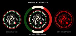 Patriot_Collection_MEX-2-min