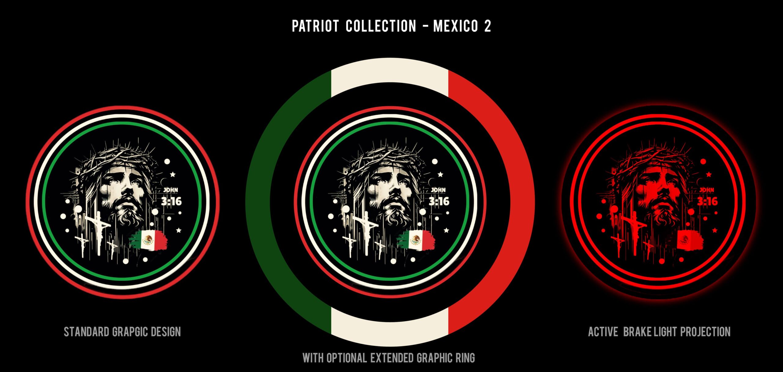 Patriot_Collection_MEX-2-min