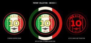 Patriot_Collection_MEX-3-min