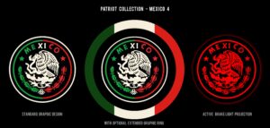 Patriot_Collection_MEX-4-min
