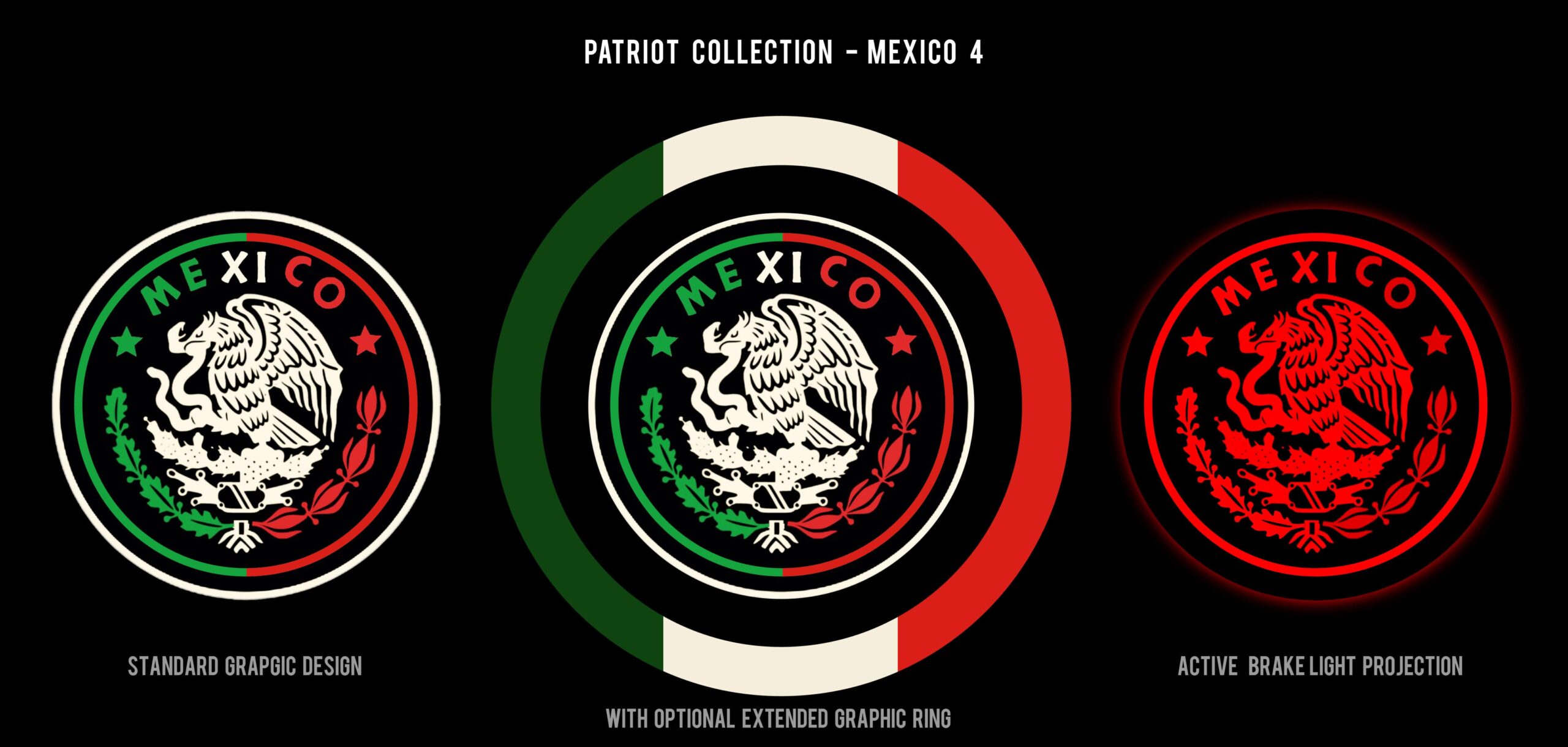 Patriot_Collection_MEX-4-min